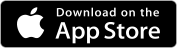 click here to download from Apple store